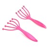 Self-massage device scalp-WFGQ2R8 / 셀프 마사지기 두피-WFGQ2R8