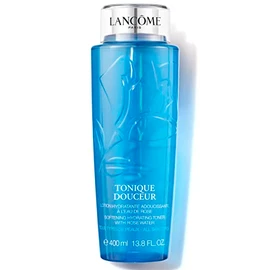 Lancome Tonique Douceur 400 ml