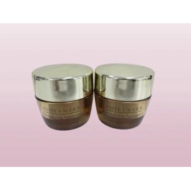 Estée Lauder ESTEE LAUDER REVITALIZING SUPREME+ YOUTH POWER CREME 0.5 OZ 2PCS