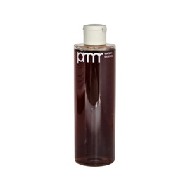 Primera Watery Essence 250ml / 프리메라 워터리 에센스250ml