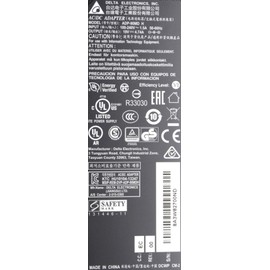 New Delta electronics 90W AC Adapter Compatible With FOR Toshiba Models Only ADP-90MD H ADP-90CD DB ADP-90FB ADP-90FBER ADP-90SB ADP-90SB BB ER, ADP-90SB BBEA PA-1900-04 PA-1900-04 4ER UK Seller