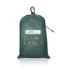 DD Hammocks - DD SuperLight Bikepacker Tarp - Ultralight 1