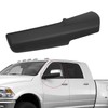 Aynaxcol Trailer Tow Mirror Cover Cap Front Arm Right Passenger