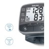 Beurer Bc32 Baumanometro Digital De Mueca Automtico