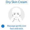 Pond's Extra Rich Dry Skin Cream - 10.1 oz -