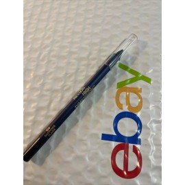 Revlon full-size REVLON EYE LINER HIGH DIMENSION EYELINER SAPPHIRE FLASH 04 BLUE NAVY