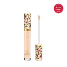 gucci beauty [Gucci Beauty] Consentre de Beaute Concealer / [구찌 뷰티]콩상트레 드 보떼 컨실러