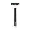 Schick (シック) Protector Light (6 pieces) Beard Shaving Razor