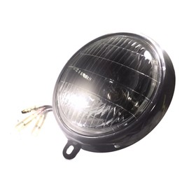 iHave Repuesto para faros delanteros SS50 90 ST S90 CL50 70 90 CD50 70 CT70 CS50 90 CF50 CF70 Trail