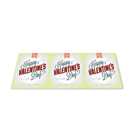 Alfombrilla de ratón para ratón, para el día de San Valentín, alfombrilla de ratón barata, gran alfombrilla de escritorio para teclado y ratón para...