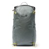 Mountain Hardwear Lickety Split 20L Backpack, Wet Stone, One Size