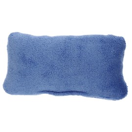 IWOWHERO Finger Pad Band Arm Kit Tip Hand Grips Thumb Protector Tacks Board Thumb Covers Brace Wraps Wrist Pens Gripper Gloves Care Bunion Tape Stop Finger Training Pads Towel Sky-blue