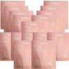 Biodance Bio Collagen Real Deep Mask 16 Sheets Collagen Mask Pack Low Molecule / 바이오던스 바이오 콜라겐 리얼 딥 마스크 16매 콜라겐마스크팩 저분자