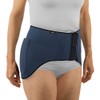 Bort Generation Hip Protector Shock Absorbing Hip Protector Belt Anatomical