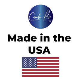 Scooby Doo Cartoon 4" Decal Sticker