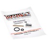 6l80e Cooler Flow Delete Kit Automatic transmission