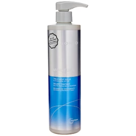 Joico Moisture Recovery Treatment Balm 500 ml
