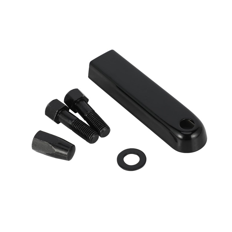 USTPO Motorcycle Shifter Linkage Gear Shift for Electra Glide Street