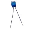 iOVEO 401PT01000 PT1000 Temperature Sensor, Pack of 5, Platinum Chip,