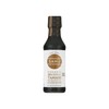 San J International, Sauce Tamari Gluten Free Reduced Sodium Organic,