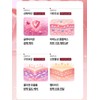 [26 Years Cellmuller] Signature VR Solution 50ml Collagen Ampoule Whitening