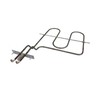 Amica 2000W Oven Cooker Grill Heater Element 8068664