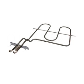 Amica 2000W Oven Cooker Grill Heater Element 8068664