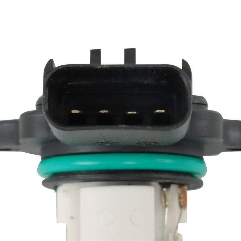 munirater Mass Air Flow Meter Sensor Replacement for R-am 2500