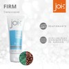 Be Joie Firm Crema Corporal