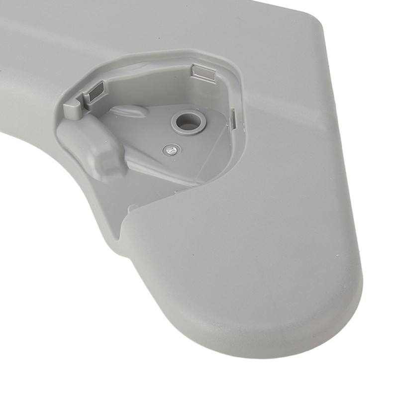 Right Side Seat Trim Cover Precise Fit 2209103018 Replacement for