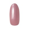 PRE GEL Color Gel Color EX Dahlia Pearl - P