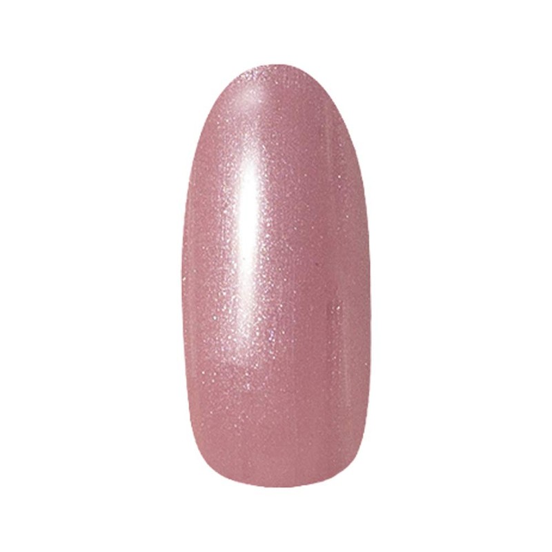 PRE GEL Color Gel Color EX Dahlia Pearl - P