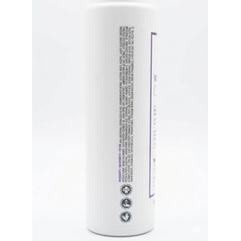 Lendan Shampoo Neutralizante Antiamarilos 300ml Alta Técnología Europea