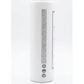 Lendan Shampoo Neutralizante Antiamarilos 300ml Alta Técnología Europea