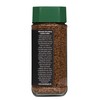 Mount Hagen 3.53oz Organic Freeze Dried Instant Decaf Coffee- 2