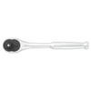 TONE MRH30 Ratchet Handle (Hold Type) Drive Angle 0.37 inches