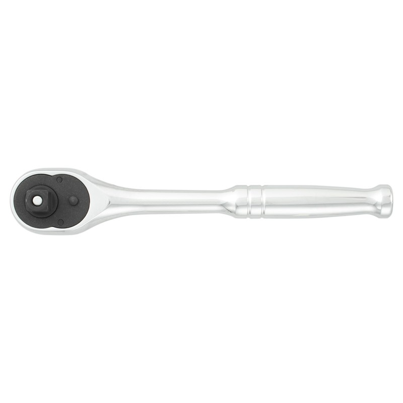 TONE MRH30 Ratchet Handle (Hold Type) Drive Angle 0.37 inches