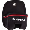Husky Tape Measure Pouch
