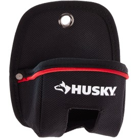 Husky Tape Measure Pouch