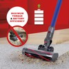 Spares2go Brush Head compatible with Dyson V7 V8 V10 V11