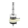 Wai Danie Kick Start Shaft Gear Parts Spindle Compatible with
