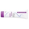 STRATAMARK 50G ENG-GERM-FRE-IT