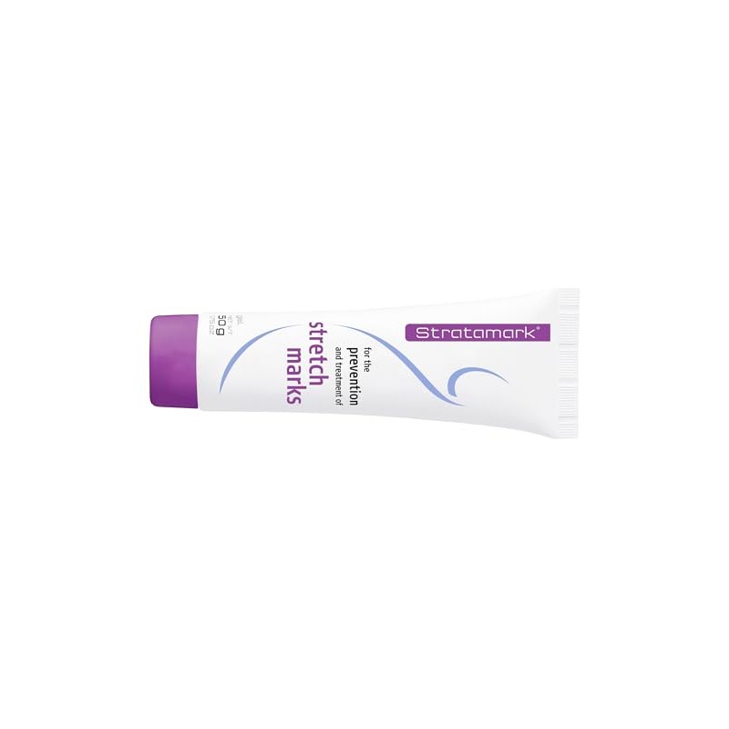STRATAMARK 50G ENG-GERM-FRE-IT
