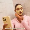 Sincerely Yours Face To Face Time Máscara De Arcilla 110g