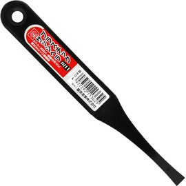 SK11 purasutikkusassihera Mini 5/9 mm