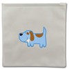 Stephen Joseph Reusable Dog Snack Bag
