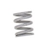 Exmark 135-6667 Conpression Spring Staris S Series