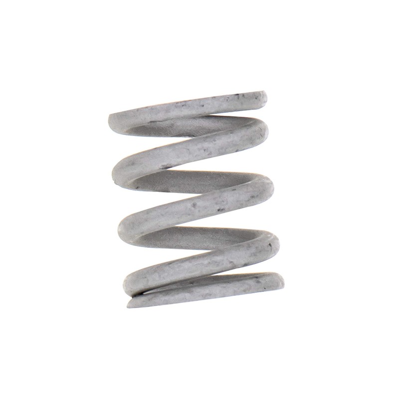 Exmark 135-6667 Conpression Spring Staris S Series