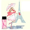 Jacques Saint Pres Paris Love Eau de Parfum for women