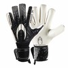 HO Soccer Guerrero Pro Justice RN Goalkeeper Gloves, Plain, Adult,